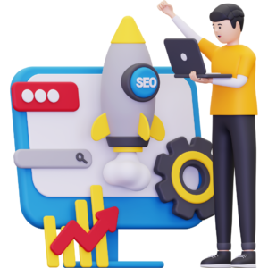 Performance Optimization