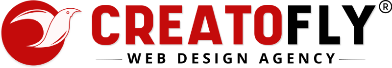 creatofly-web-design-agency