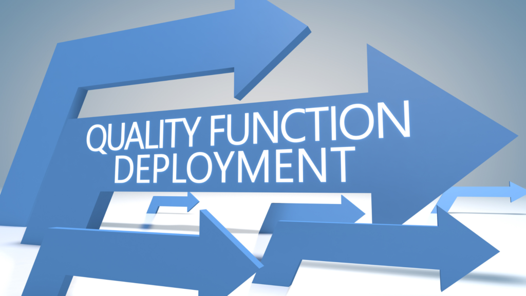 Development and Deployment