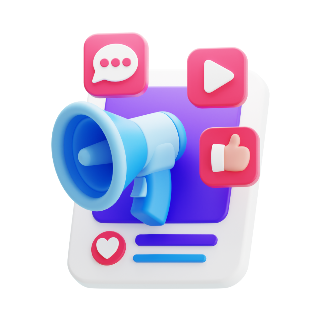 Engaging with Followers
