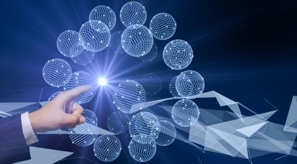 AI in IT Services