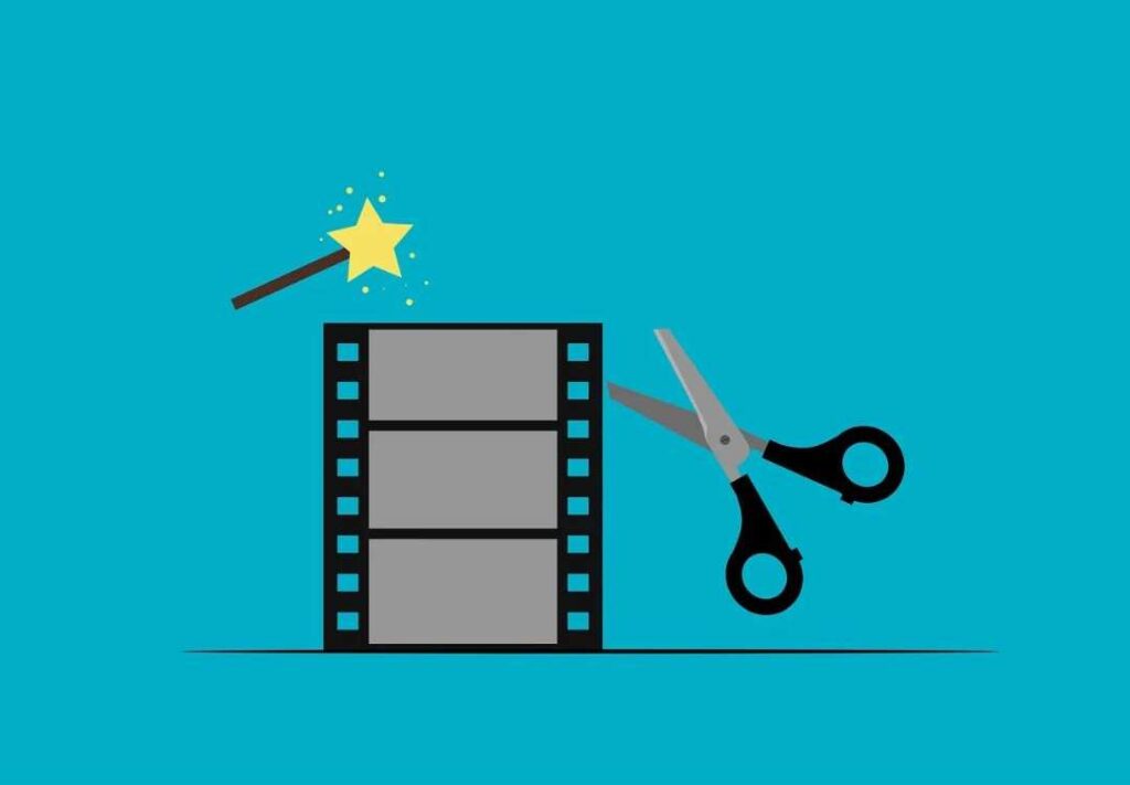 best video editing services