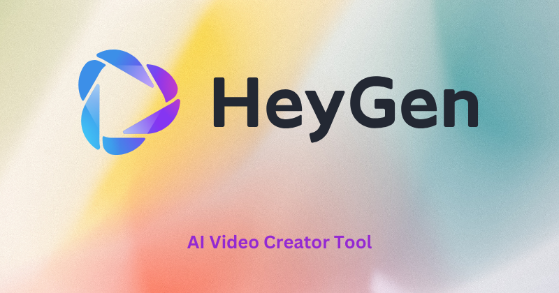 heygen-ai-video-generator-2025