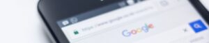 google search hacks