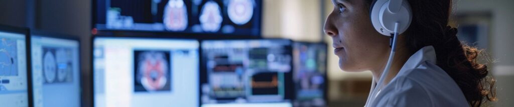 Claude AI by Anthropic