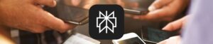 Perplexity AI