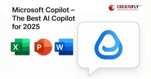 Microsoft Copilot AI