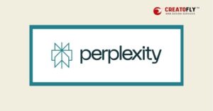 Perplexity AI