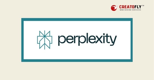 Perplexity AI