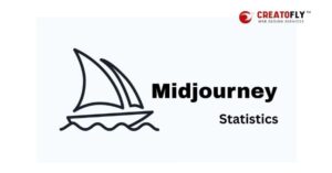 Midjourney V6