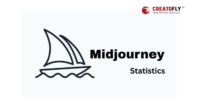 Midjourney V6