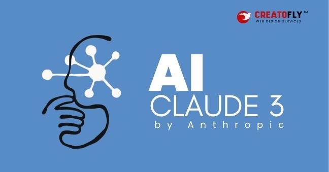 Claude 3 AI