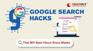 google search hacks