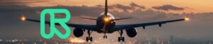 Runway ML Gen-3