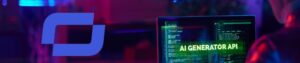 Synthesia AI