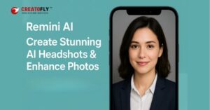Remini AI