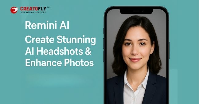 Remini AI