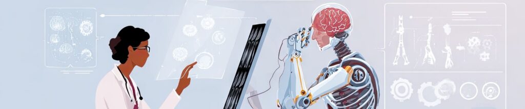 AI psychosis