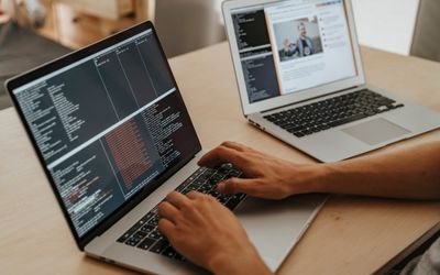 wordpress development
