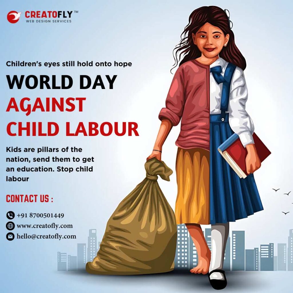 CREATOFLY new post 2025