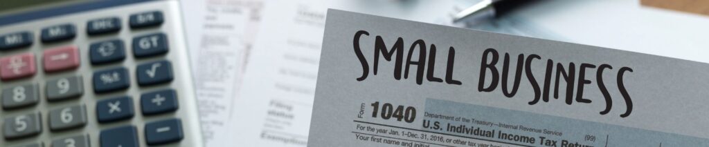 Instagram Reels ideas 2025