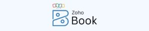 Zoho Books