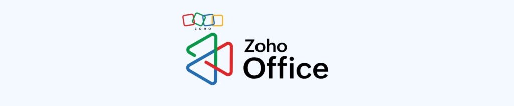 Zoho success stories