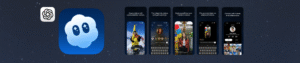OpenAI Sora 2