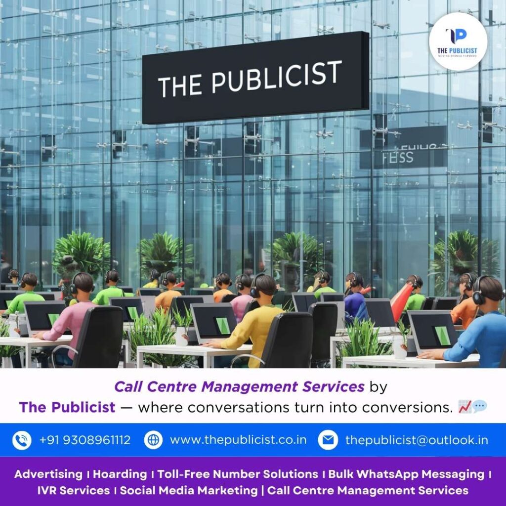 Publicist {New Post} (1)