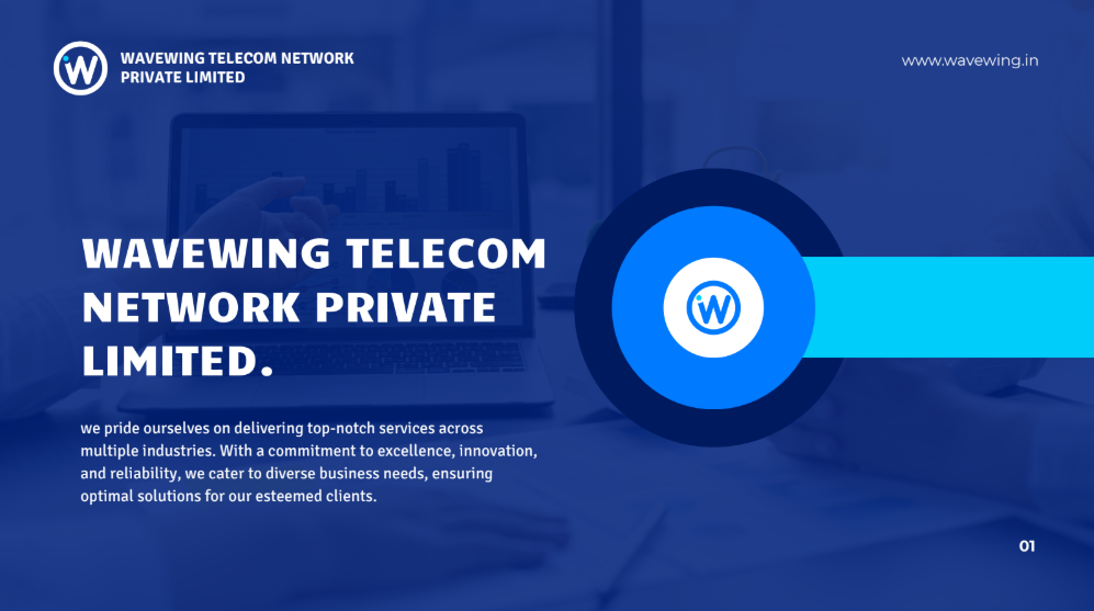 Screenshot 2025-10-10 170443