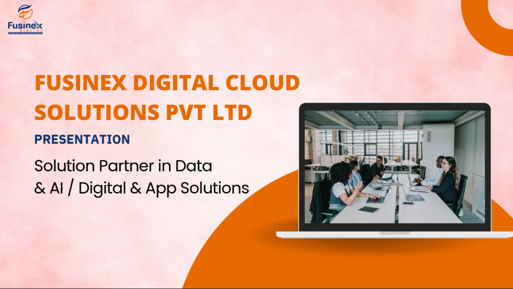 Screenshot 2025-10-10 170557