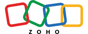 zoho