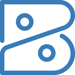 zohobook