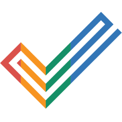 zohoprojects