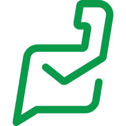 zohodesk