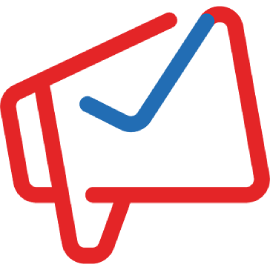 zohoCampaigns