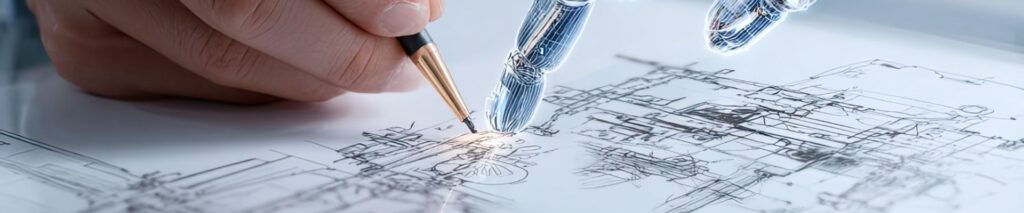 AI that understands images and text