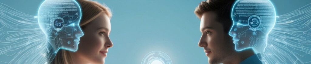 front-end design with AI