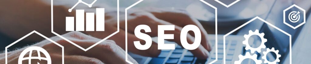 mistakes killing local seo