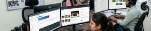 why your business is not ranking on Google
