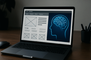 The Future of Front-End